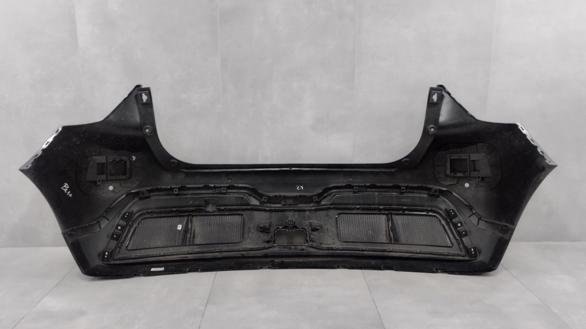 Zadnji branik MG MG4 22-