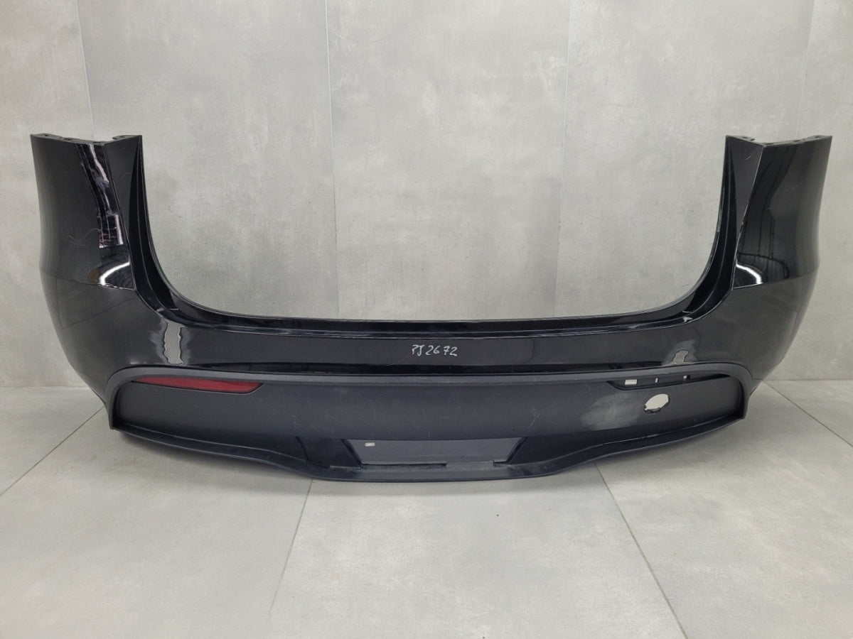 Zadnji branik Tesla Model Y 20-