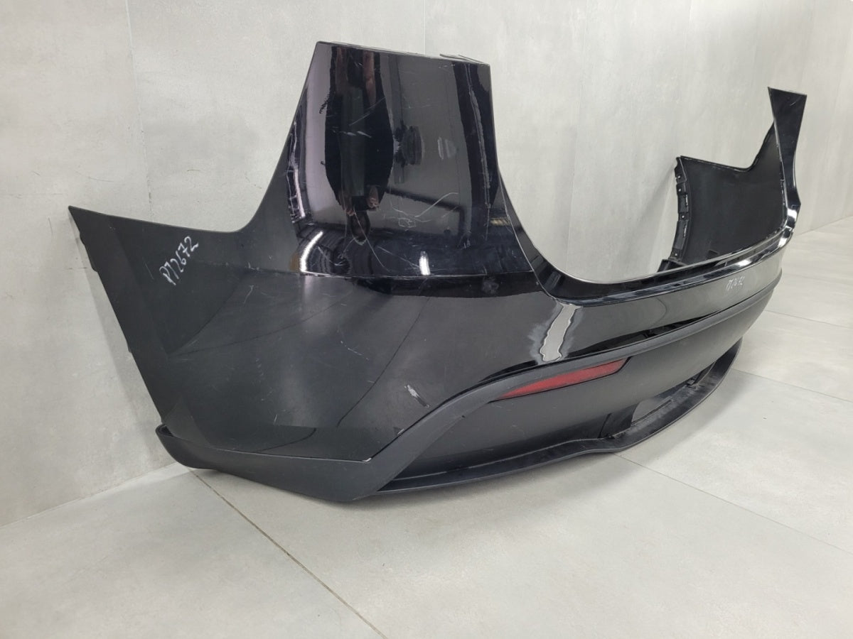 Zadnji branik Tesla Model Y 20-