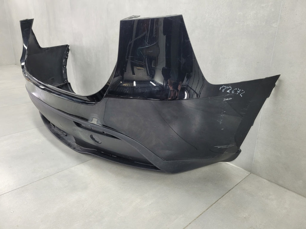 Zadnji branik Tesla Model Y 20-