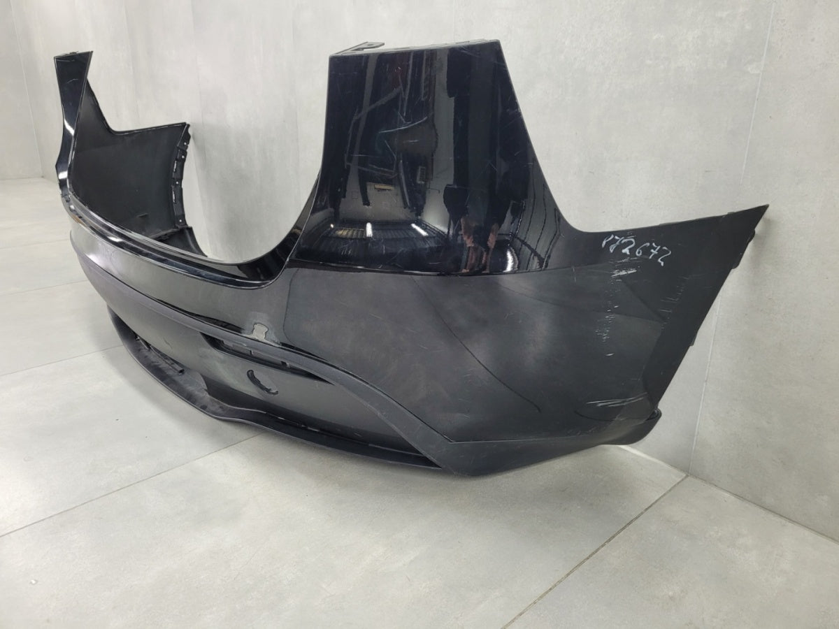 Zadnji branik Tesla Model Y 20-