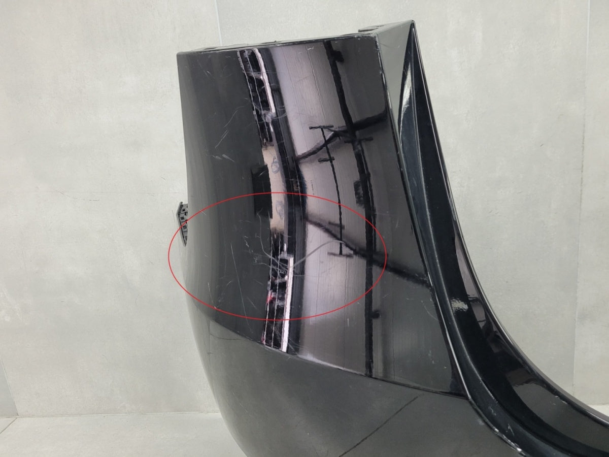 Zadnji branik Tesla Model Y 20-