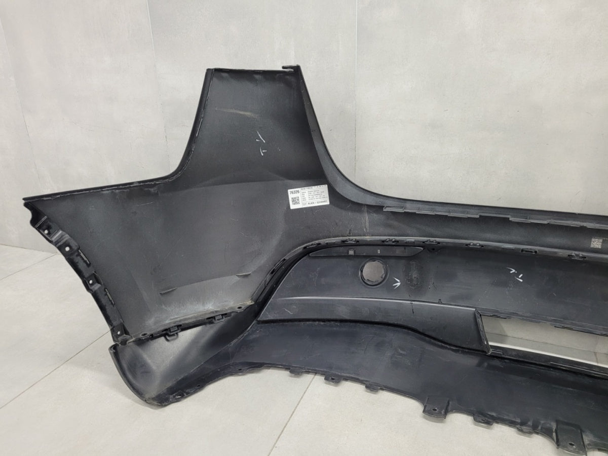 Zadnji branik Tesla Model Y 20-
