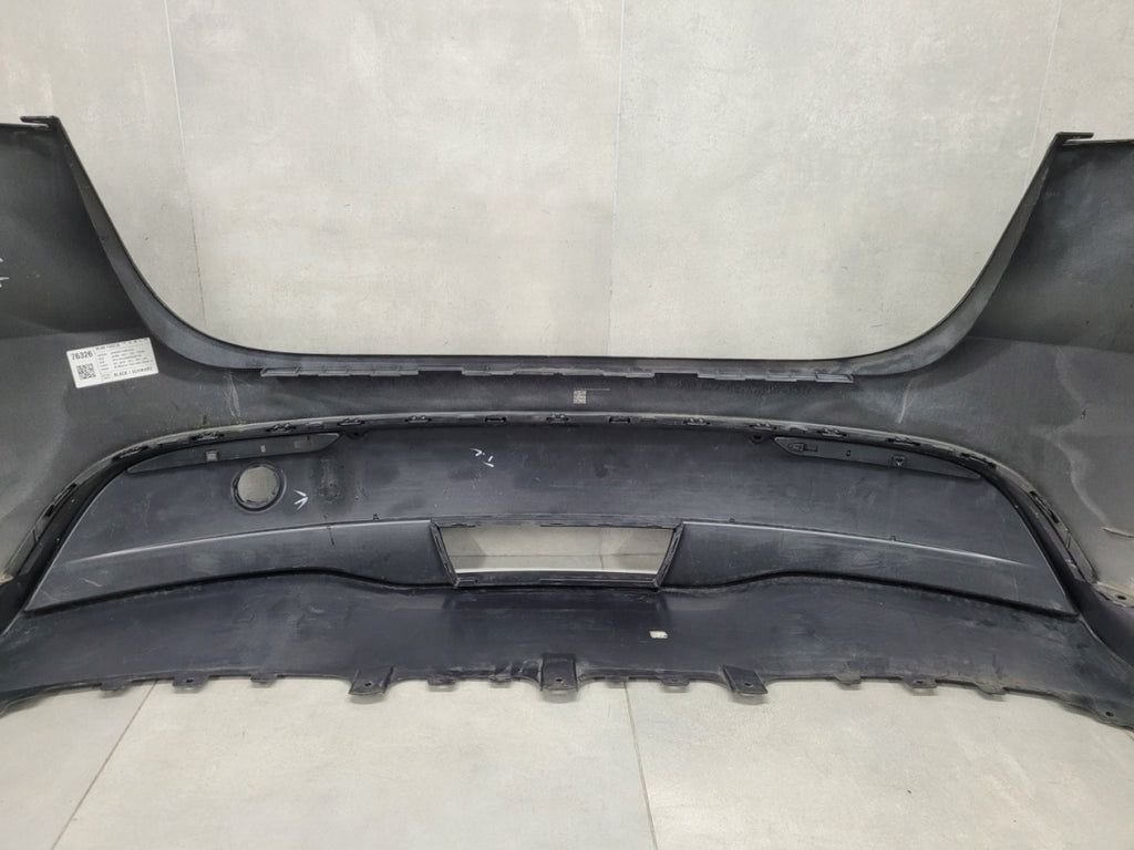 Zadnji branik Tesla Model Y 20-