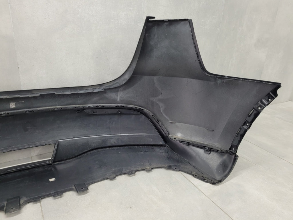 Zadnji branik Tesla Model Y 20-
