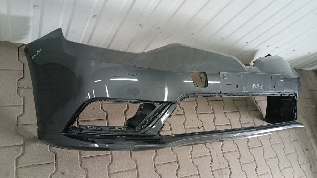 Prednji branik MG 6 MG6 lift 14-17