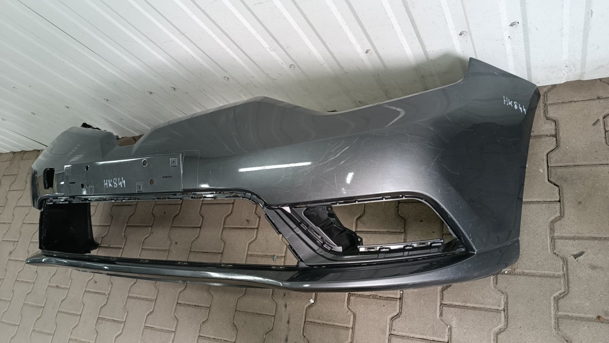 Prednji branik MG 6 MG6 lift 14-17