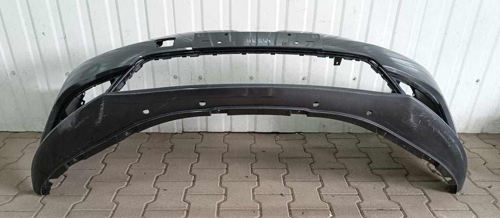 Prednji branik MG 6 MG6 lift 14-17