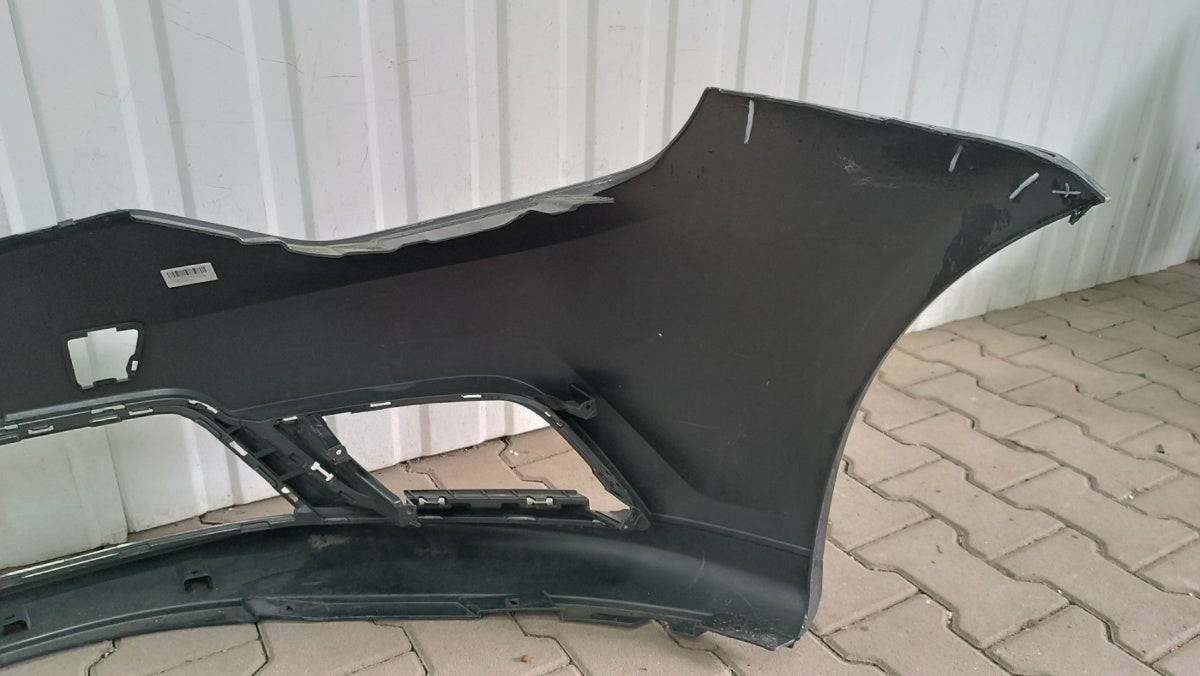 Prednji branik MG 6 MG6 lift 14-17