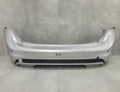 Zadnji branik Volvo V60 Kombi Cross Country Lift 13-18