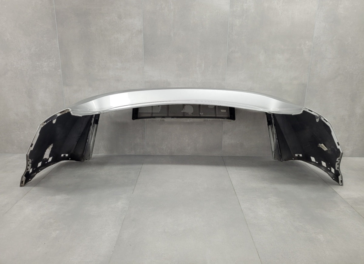 Zadnji branik Volvo V60 Kombi Cross Country Lift 13-18