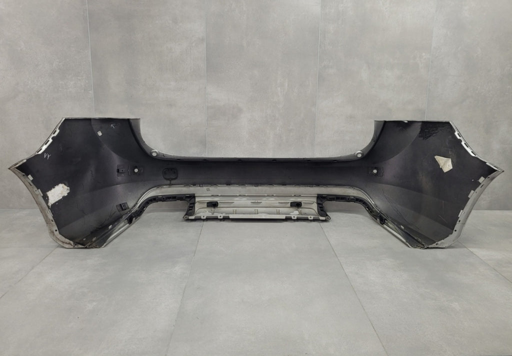 Zadnji branik Volvo V60 Kombi Cross Country Lift 13-18