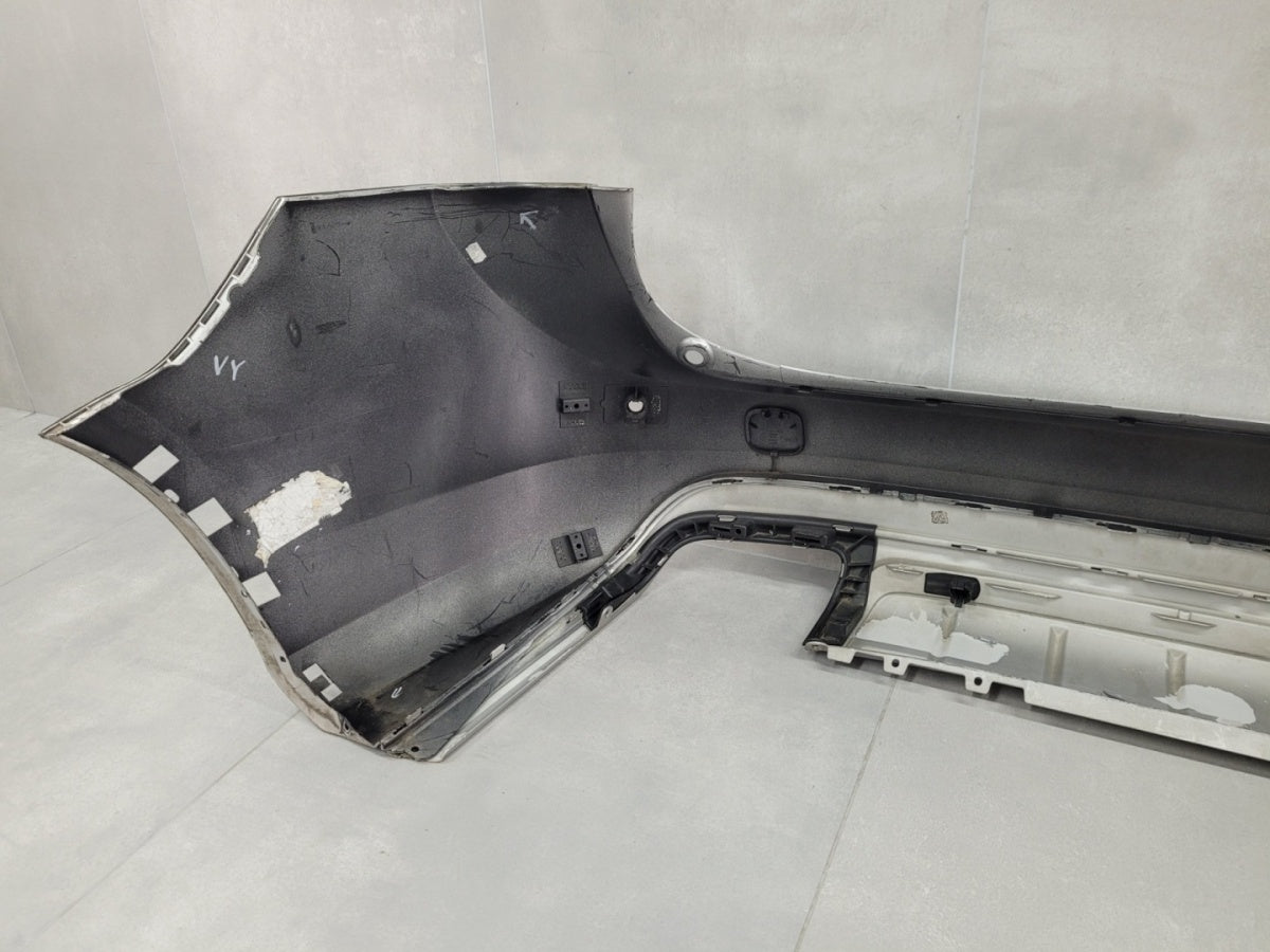 Zadnji branik Volvo V60 Kombi Cross Country Lift 13-18