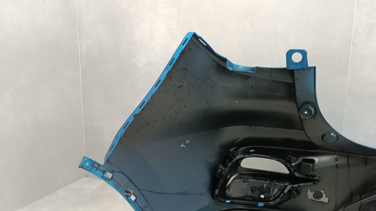 Zadnji branik MG ZS EV Lift 21-