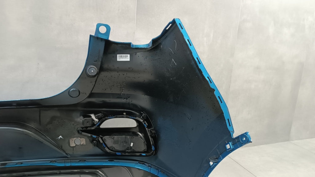 Zadnji branik MG ZS EV Lift 21-