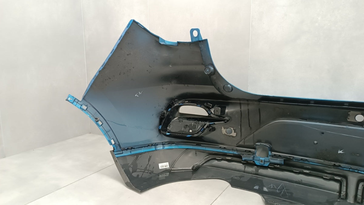 Zadnji branik MG ZS EV Lift 21-