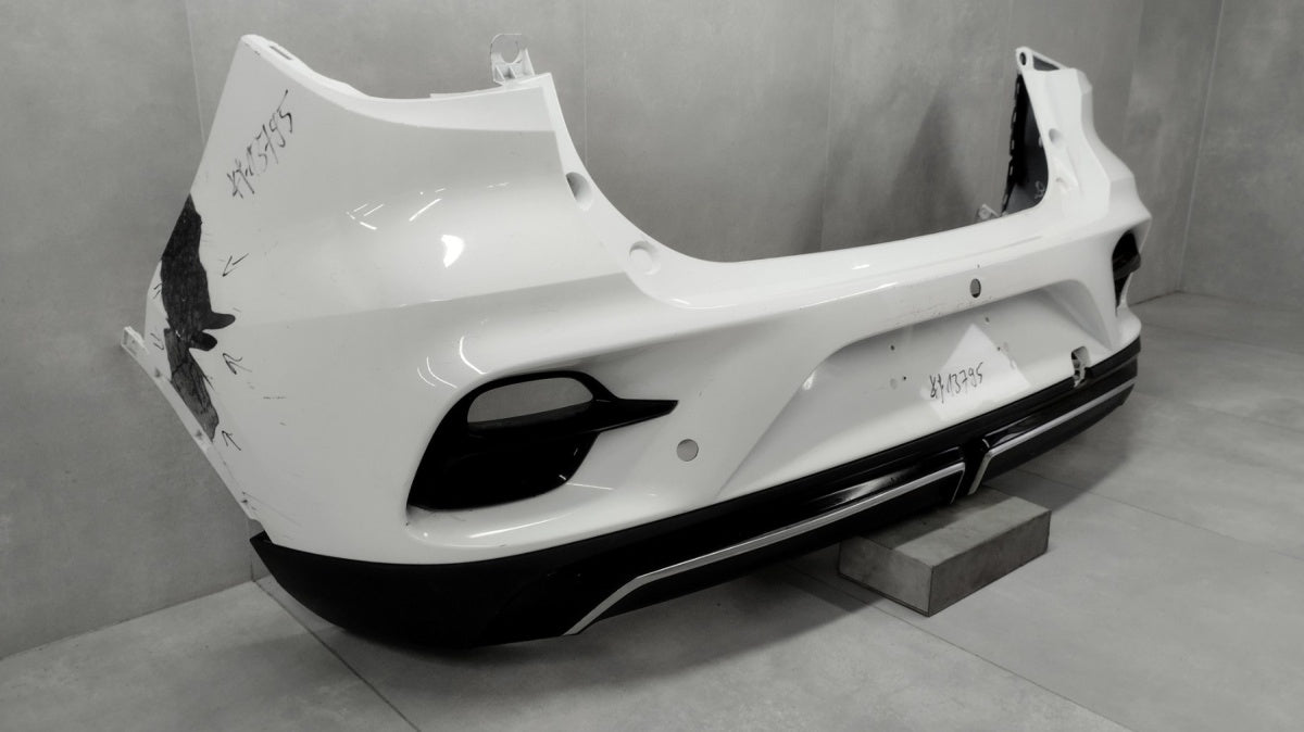 Zadnji branik MG ZS EV Lift 21-