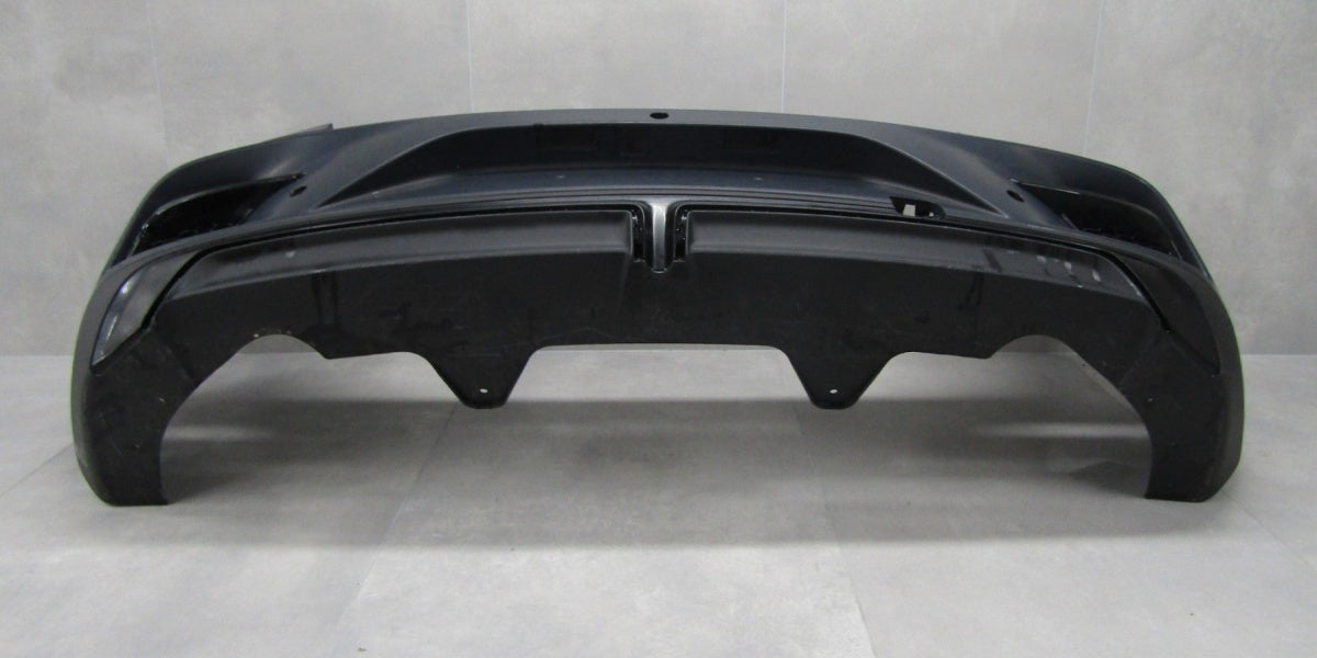 Zadnji branik MG ZS EV Lift 21-