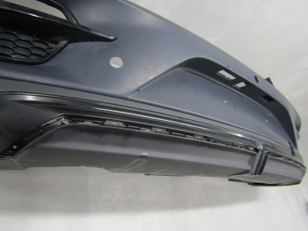 Zadnji branik MG ZS EV Lift 21-