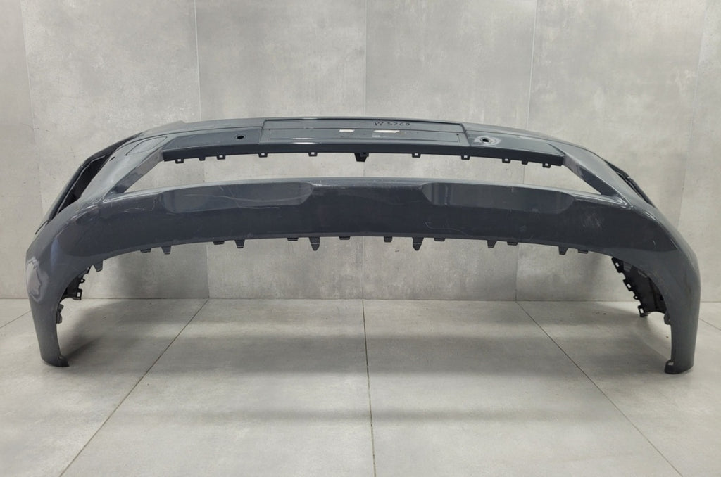 Prednji branik Nissan NV300 Primastar Lift 21-