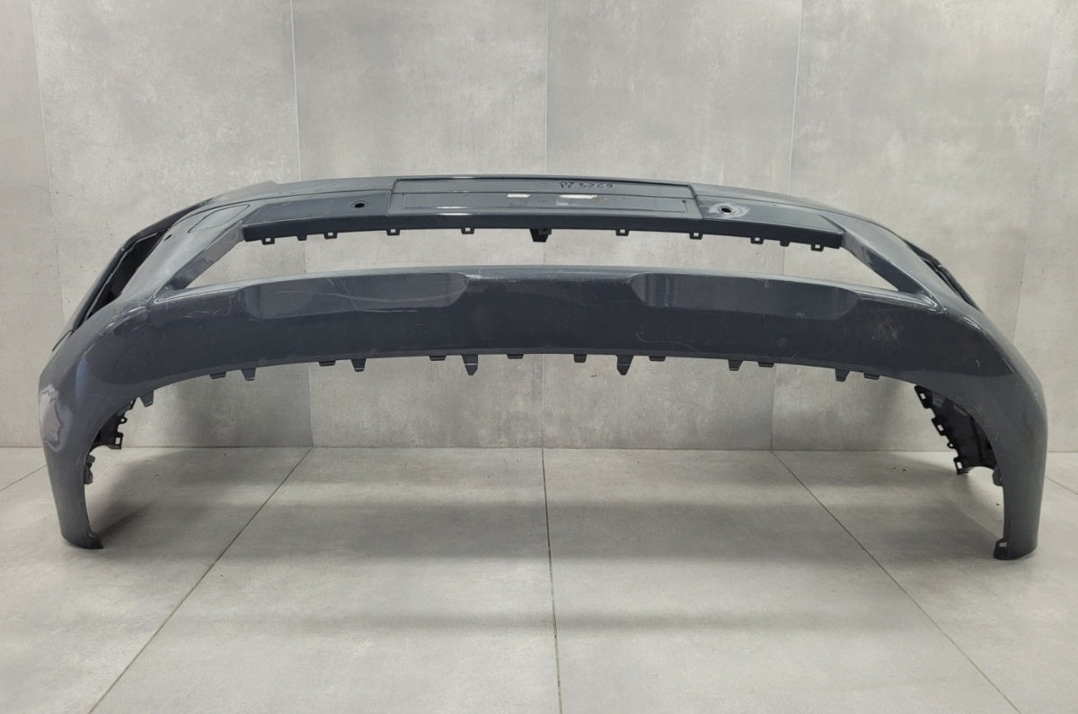 Prednji branik Nissan NV300 Primastar Lift 21-