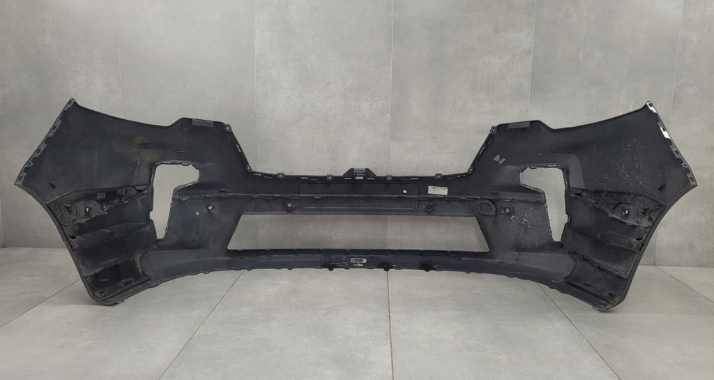 Prednji branik Nissan NV300 Primastar Lift 21-