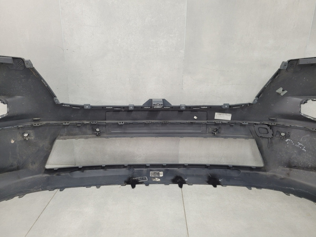 Prednji branik Nissan NV300 Primastar Lift 21-