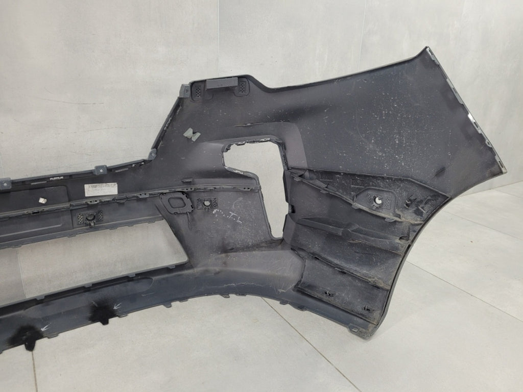 Prednji branik Nissan NV300 Primastar Lift 21-
