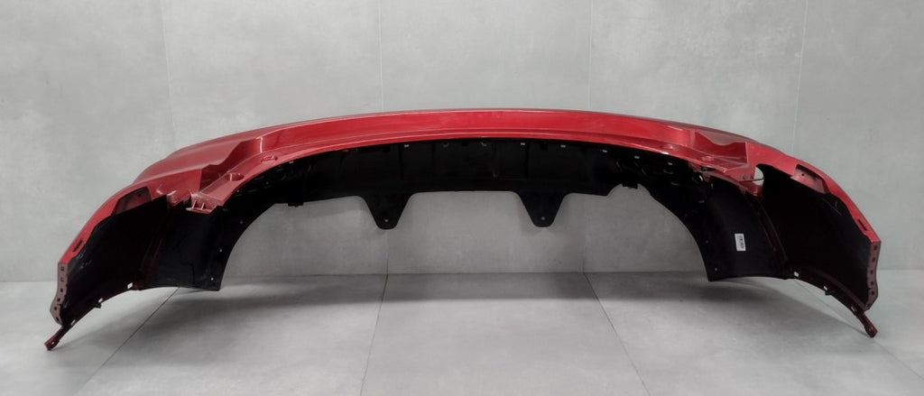 Zadnji branik MG ZS Lift 19-24
