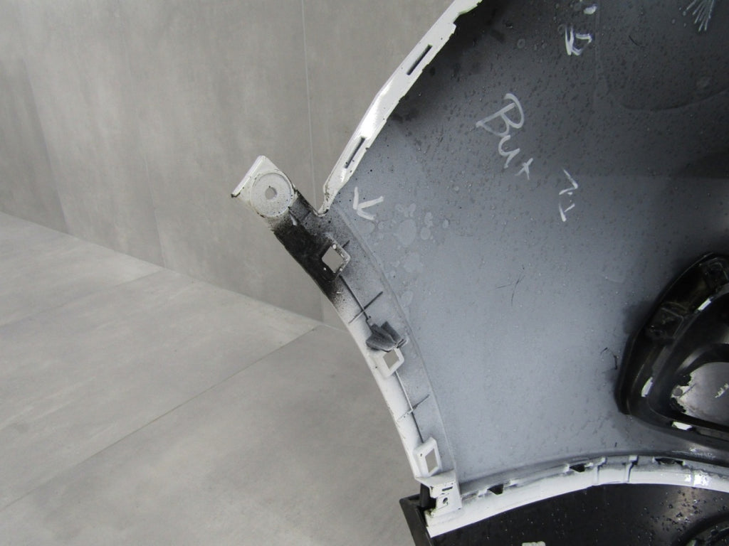 Zadnji branik MG ZS Lift 19-24