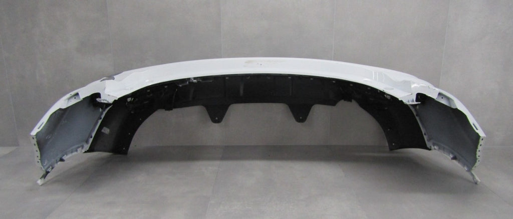Zadnji branik MG ZS Lift 19-24