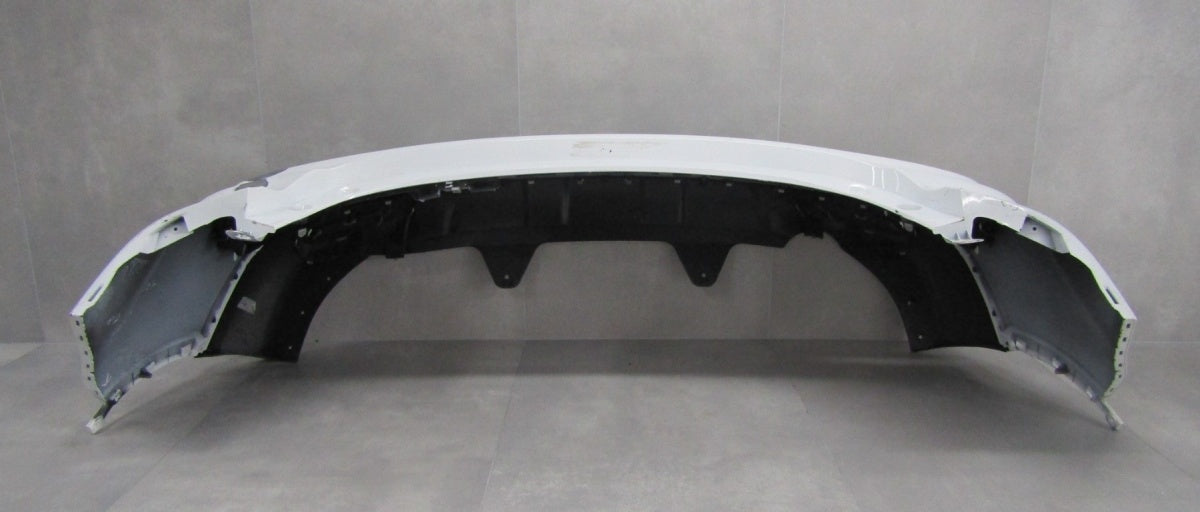 Zadnji branik MG ZS Lift 19-24