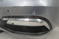 Zadnji branik MG5 MG 5 EV 2020-