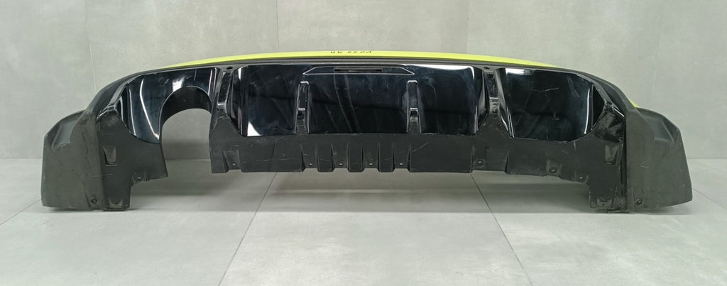 Zadnji branik MINI COOPER F55 LCI Lift JCW 20-23