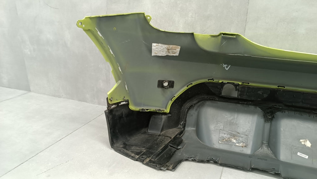Zadnji branik MINI COOPER F55 LCI Lift JCW 20-23