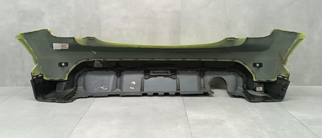 Zadnji branik MINI COOPER F55 LCI Lift JCW 20-23