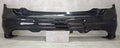 Zadnji branik MINI COOPER F67 JCW CABRIO 25-