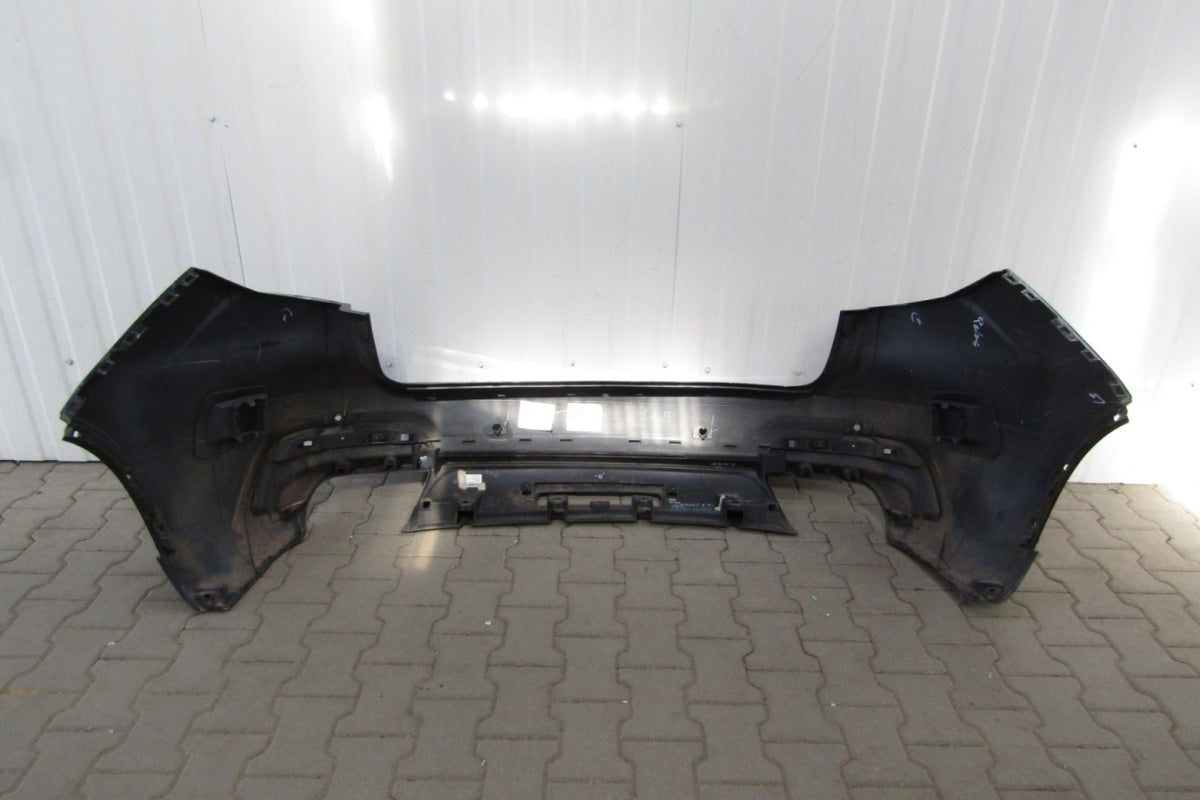 Zadnji branik Maserati Levante GTS Lift 18-
