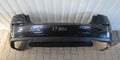 Zadnji branik Maserati Quattroporte VI 13-