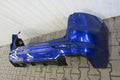 Zadnji branik Maserati GRECALE MODENA GT 2022-