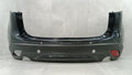 Zadnji branik Mazda CX5 CX-5 I 12-17 / + 1 lampa