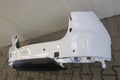 Zadnji branik Mazda CX-60 22-