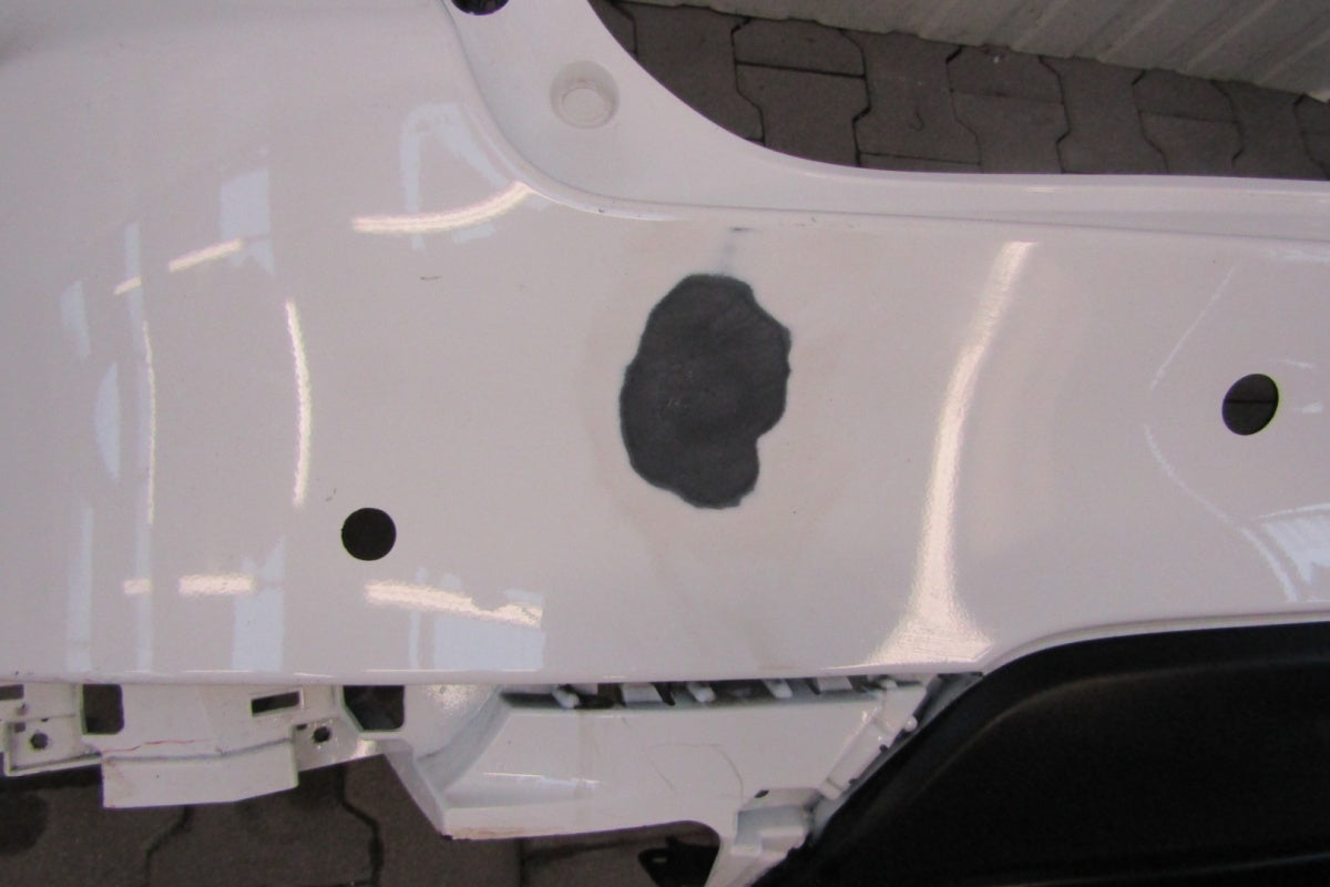 Zadnji branik Mazda CX-60 22-