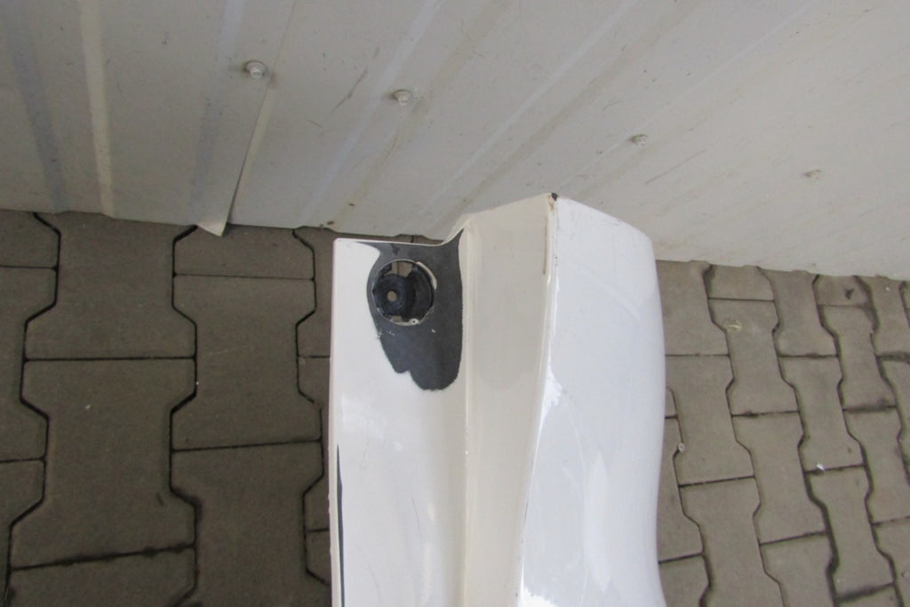 Zadnji branik Mazda CX-60 22-