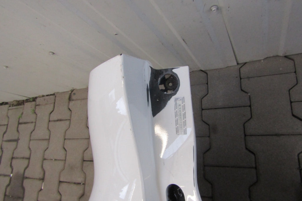 Zadnji branik Mazda CX-60 22-