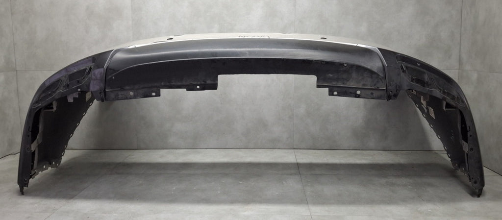 Zadnji branik Mazda CX60 CX-60 22-