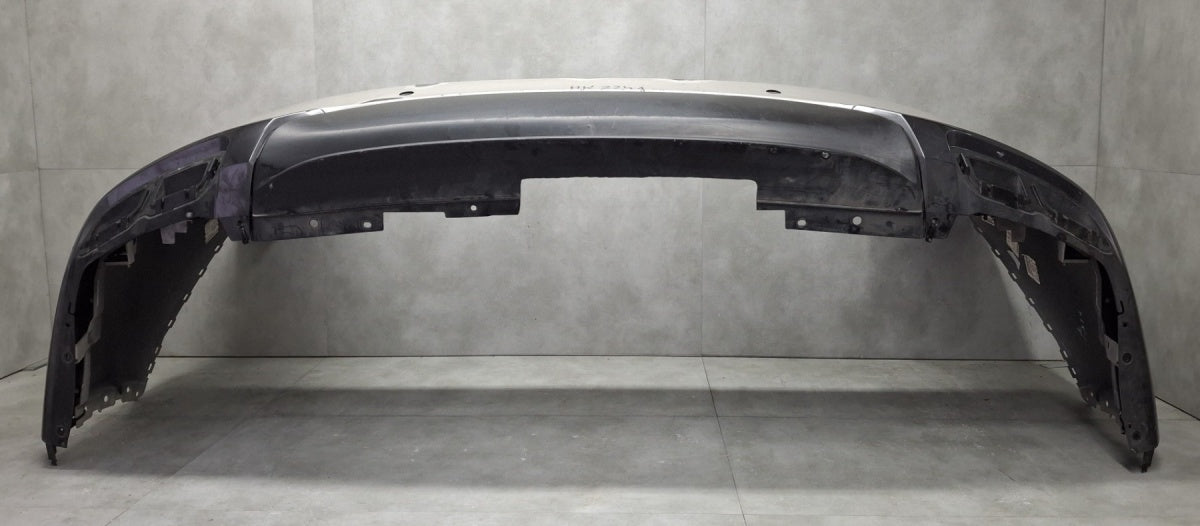 Zadnji branik Mazda CX60 CX-60 22-