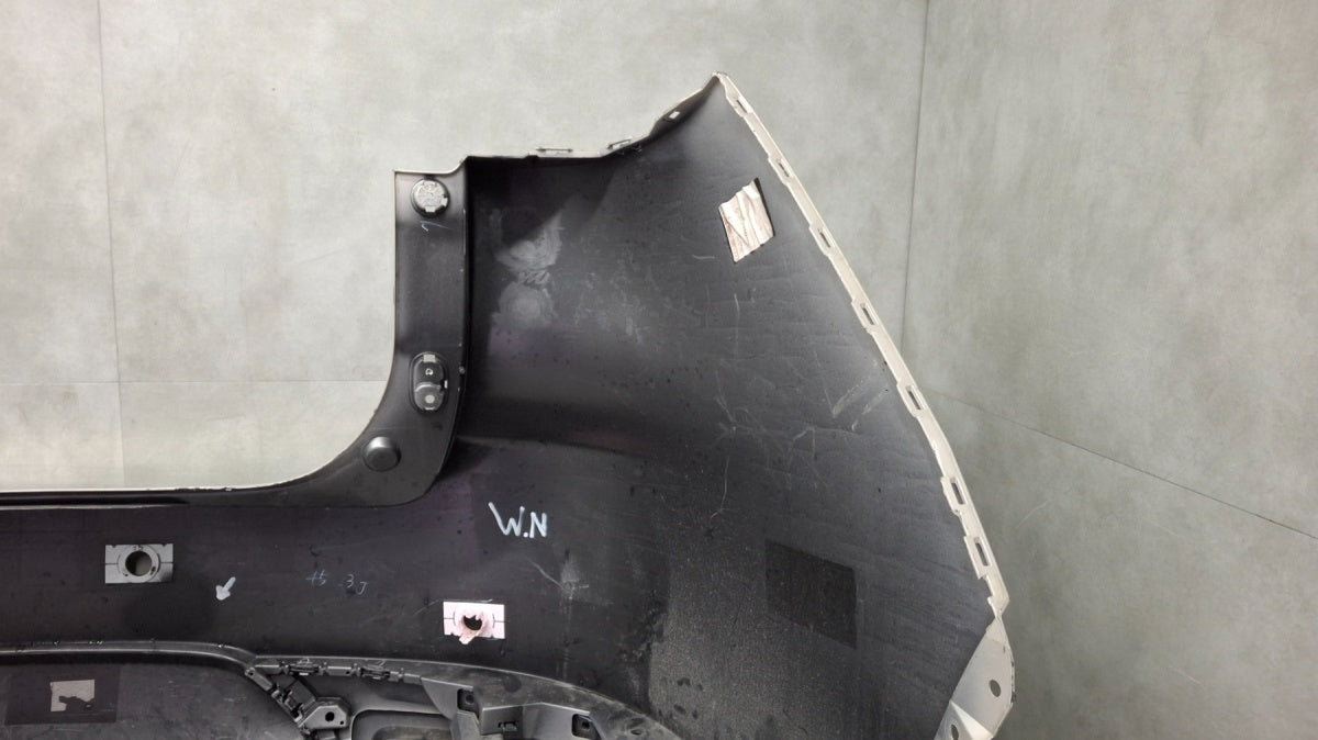 Zadnji branik Mazda CX60 CX-60 22-