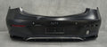 Zadnji branik Mercedes CLE AMG Coupe w236 a236 23-