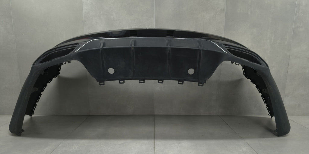 Zadnji branik Mercedes CLE AMG Coupe w236 a236 23-
